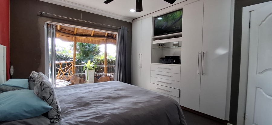 6 Bedroom Property for Sale in Haven Hills Eastern Cape